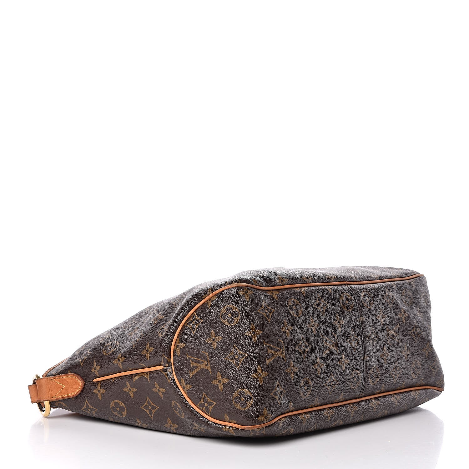 Louis Vuitton Monogram Delightful PM 4 of 18