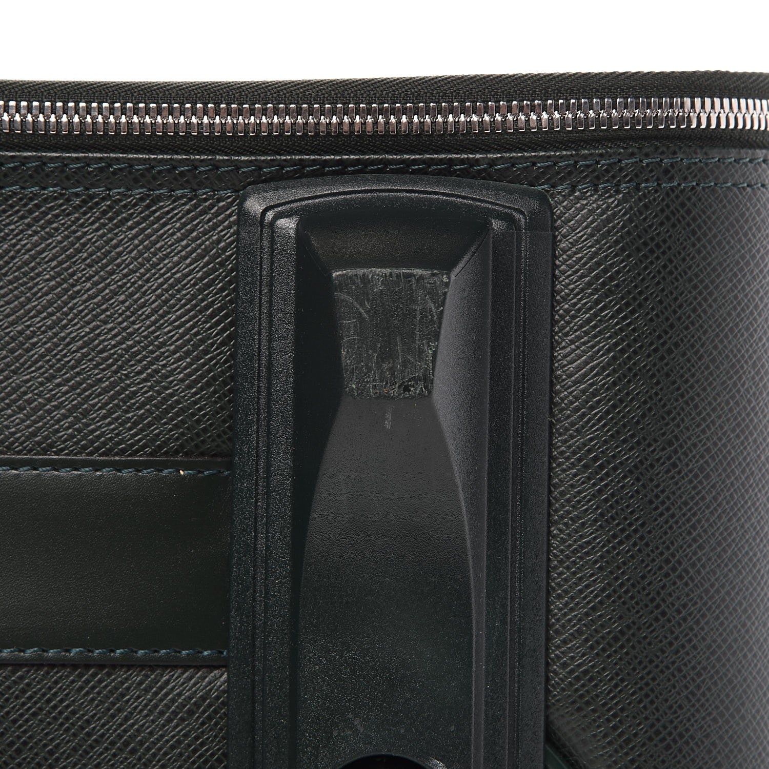 Louis Vuitton Taiga Pegase 55 Epicea 12 of 14