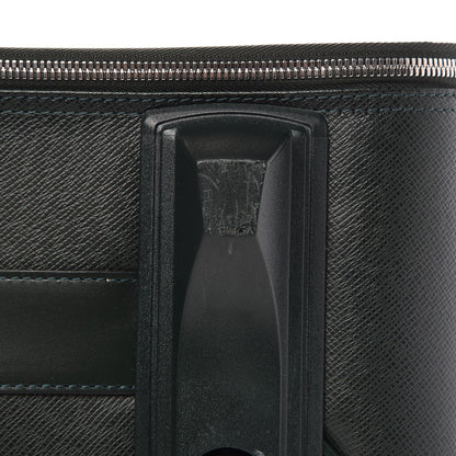 Louis Vuitton Taiga Pegase 55 Epicea 12 of 14
