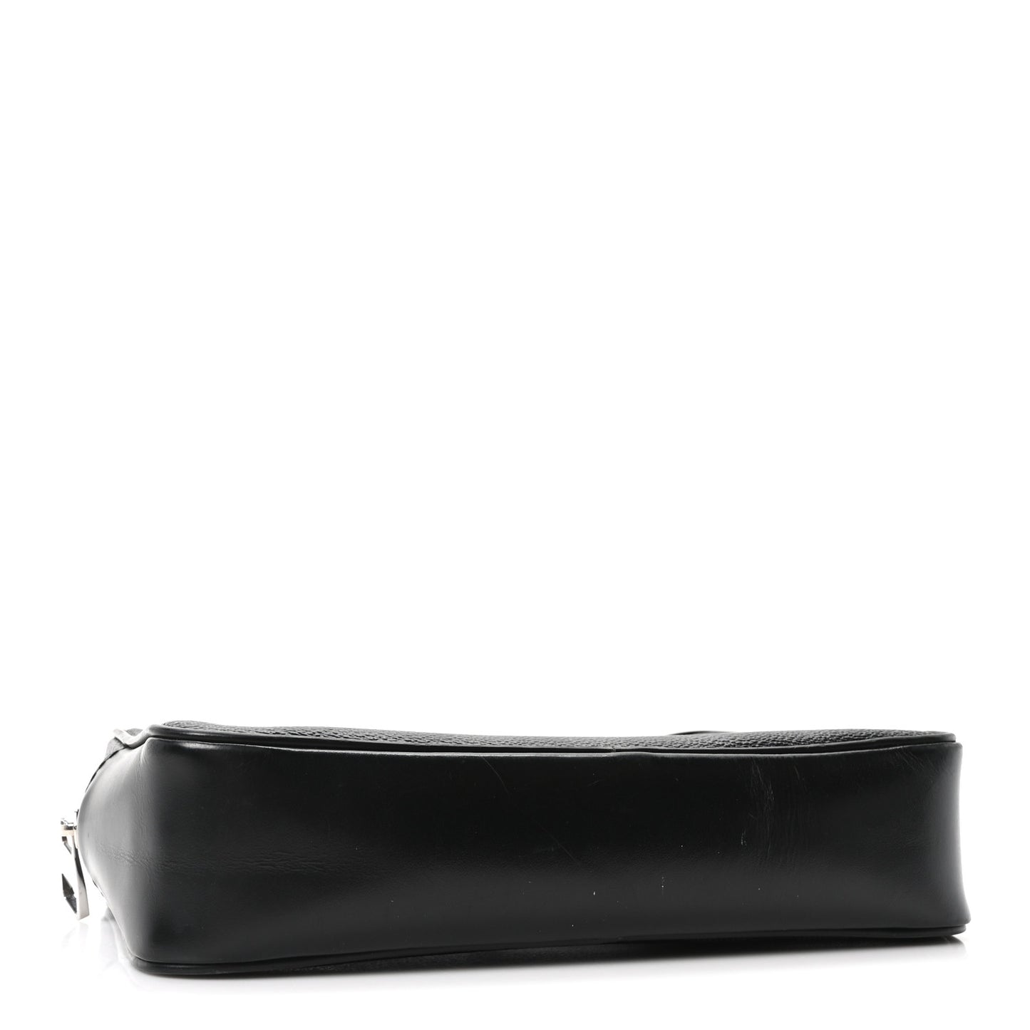 Damier Graphite Kasai Clutch