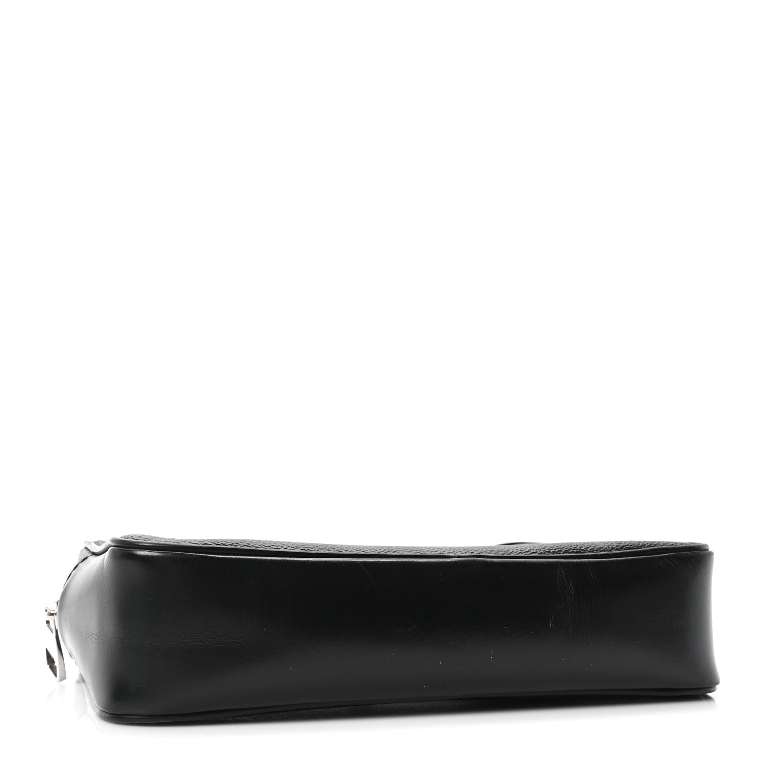 Louis Vuitton Damier Graphite Kasai Clutch 4 of 10