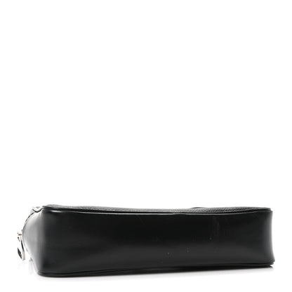 Louis Vuitton Damier Graphite Kasai Clutch 4 of 10
