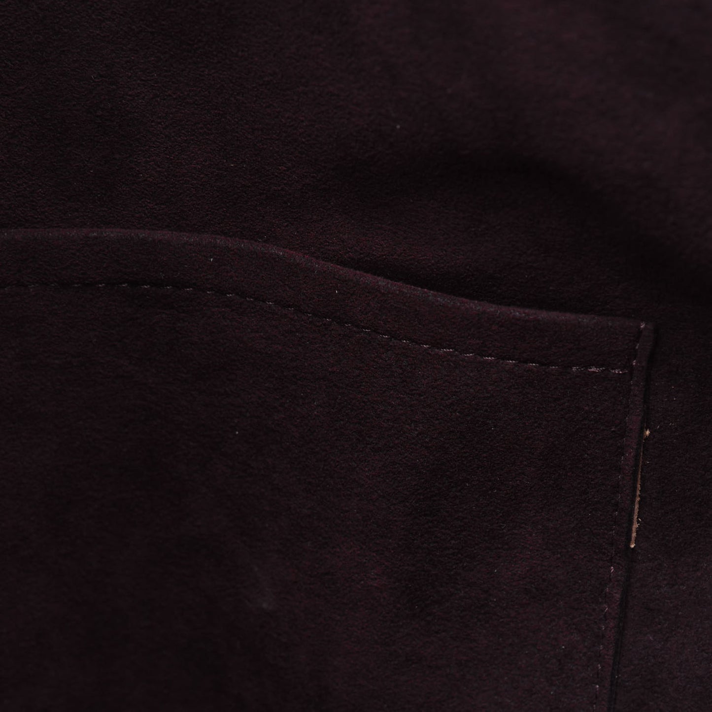 Monogram Melie