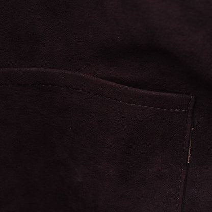 Louis Vuitton Monogram Melie 10 of 17