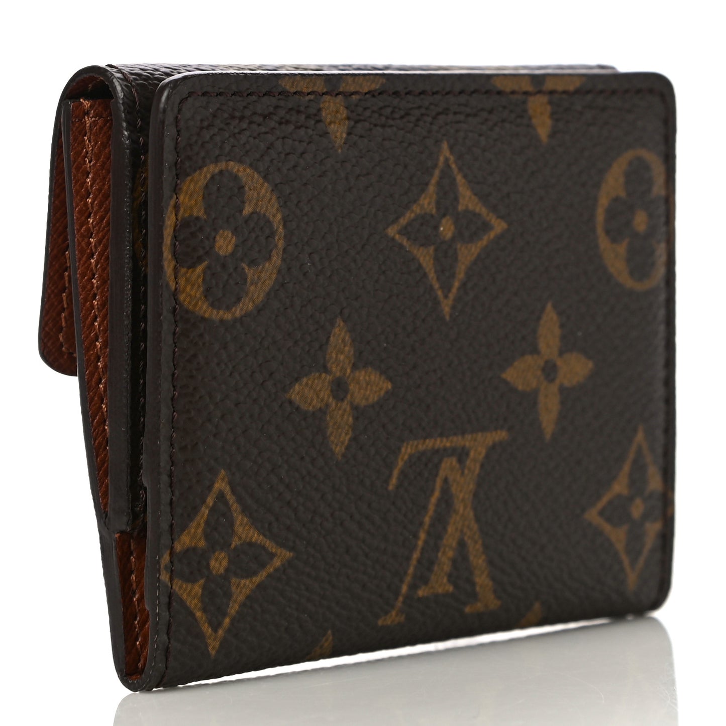 Monogram Ludlow Wallet