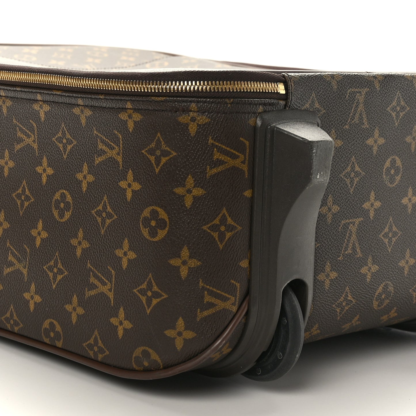Monogram Pegase 45