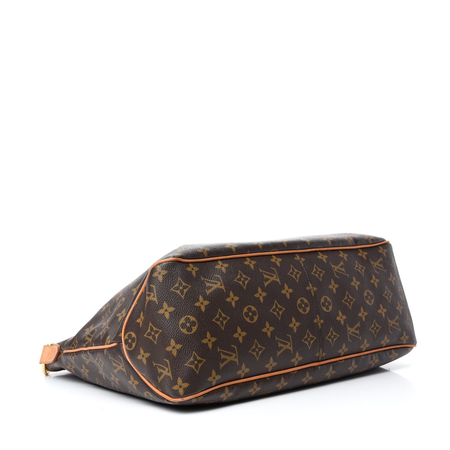 Monogram Delightful MM