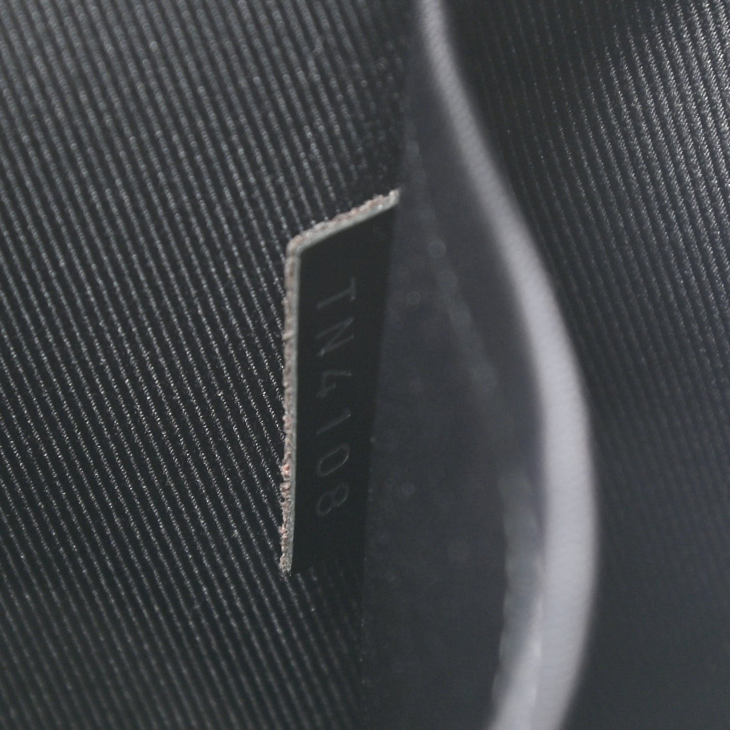 Monogram Eclipse Discovery Pochette GM