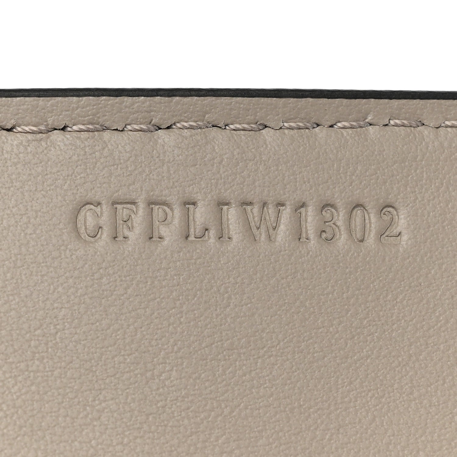 Burberry Marais Calfskin Medium Belt Bag Pale Ash Rose 8 of 14