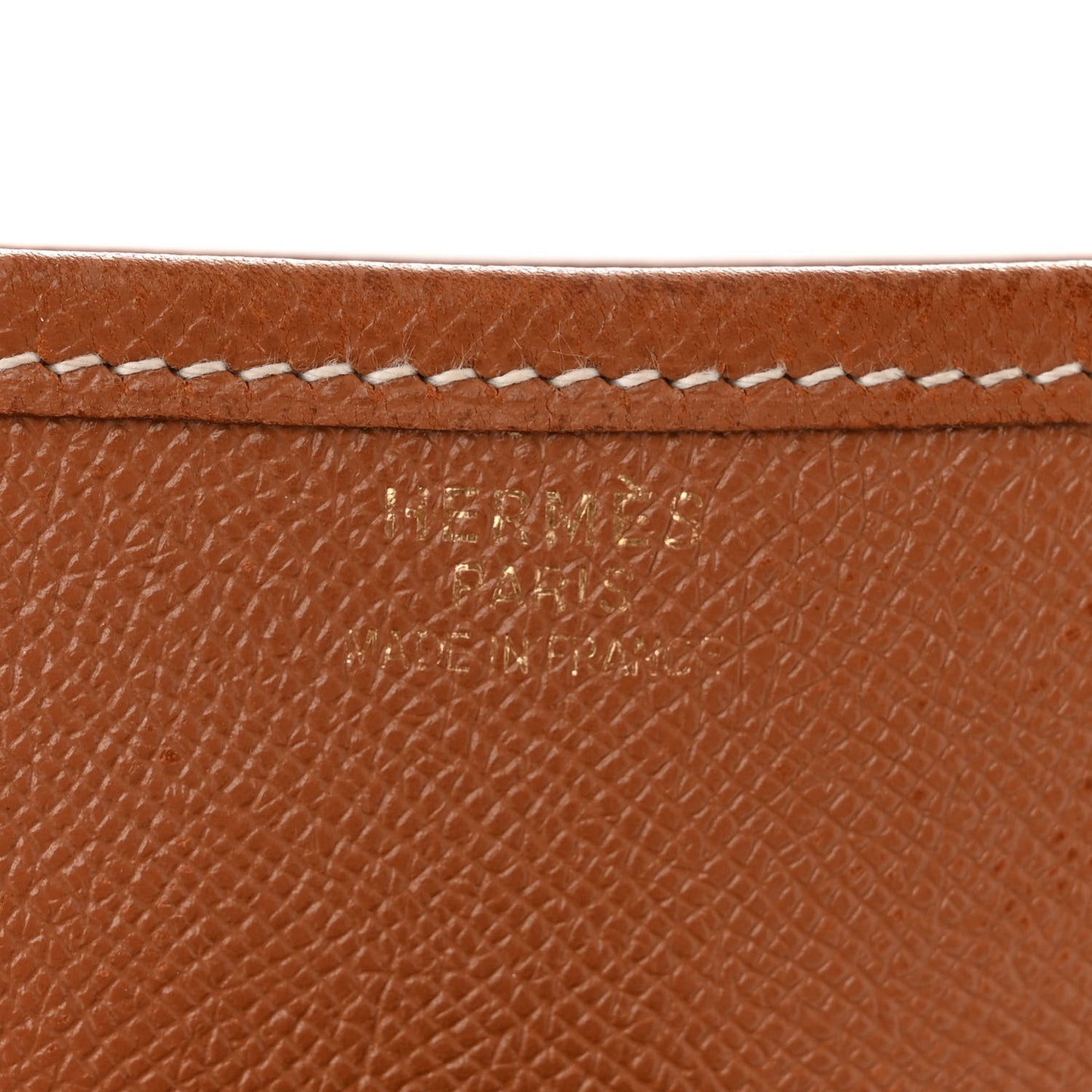 Epsom Evelyne GM Gold