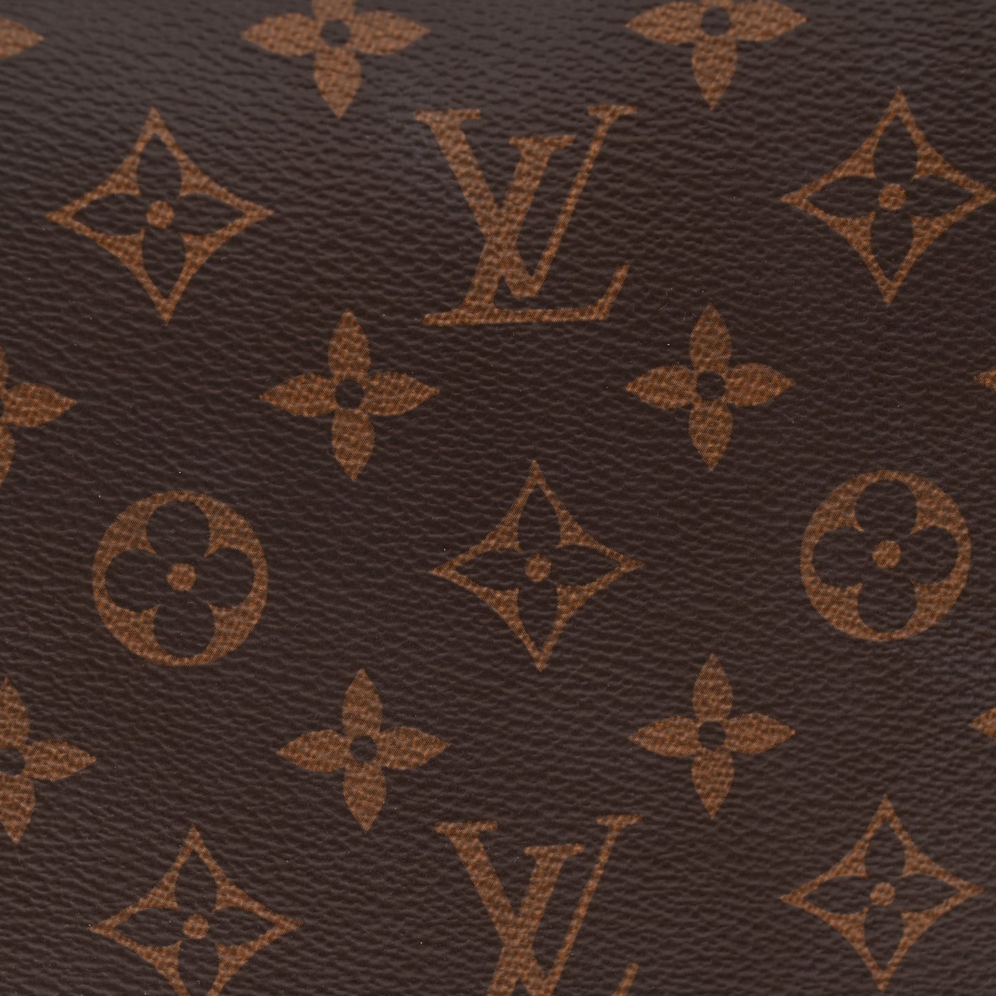 Monogram Toiletry Pouch 26