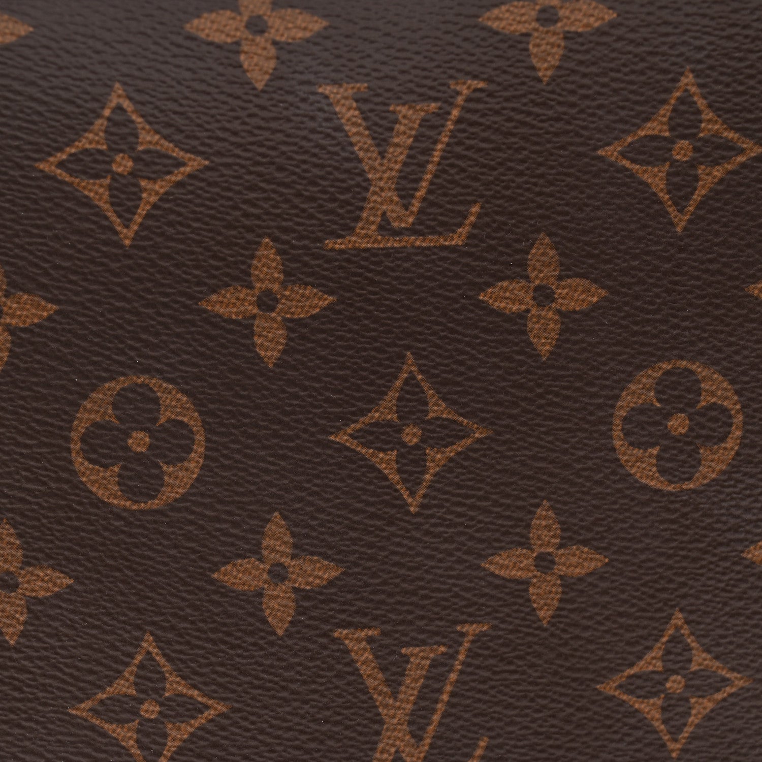 Louis Vuitton Monogram Toiletry Pouch 26 8 of 12