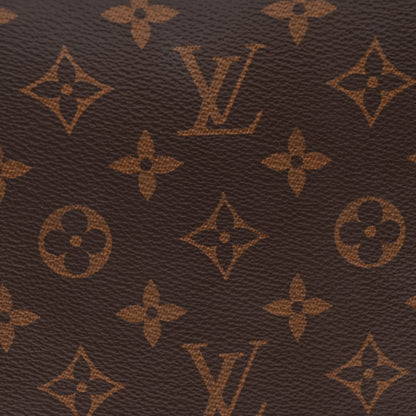 Louis Vuitton Monogram Toiletry Pouch 26 8 of 12