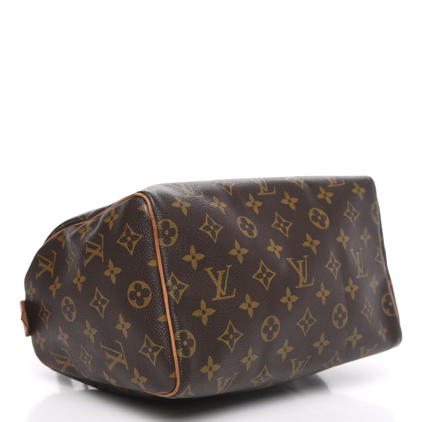 Monogram Speedy 25