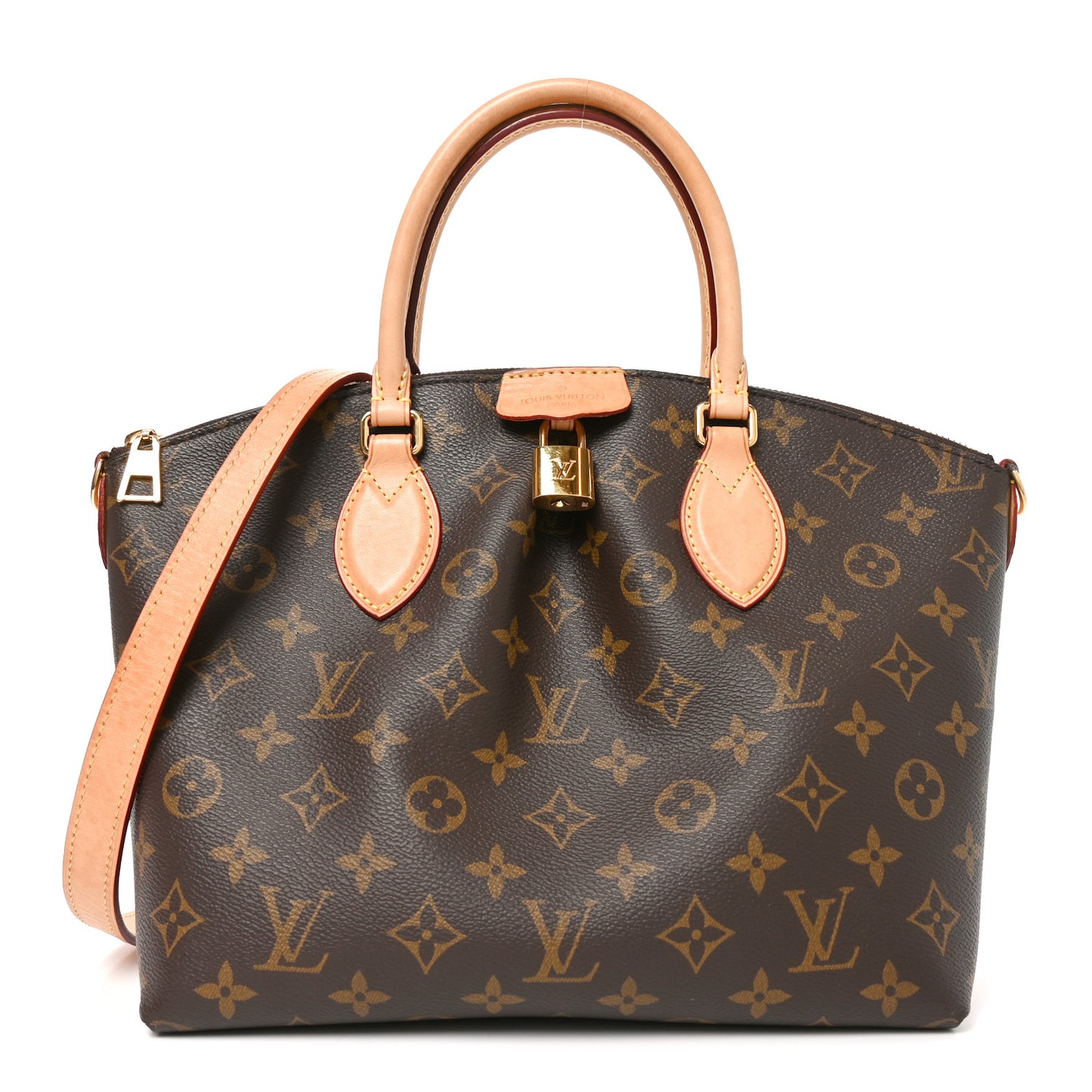 Monogram Boetie PM NM