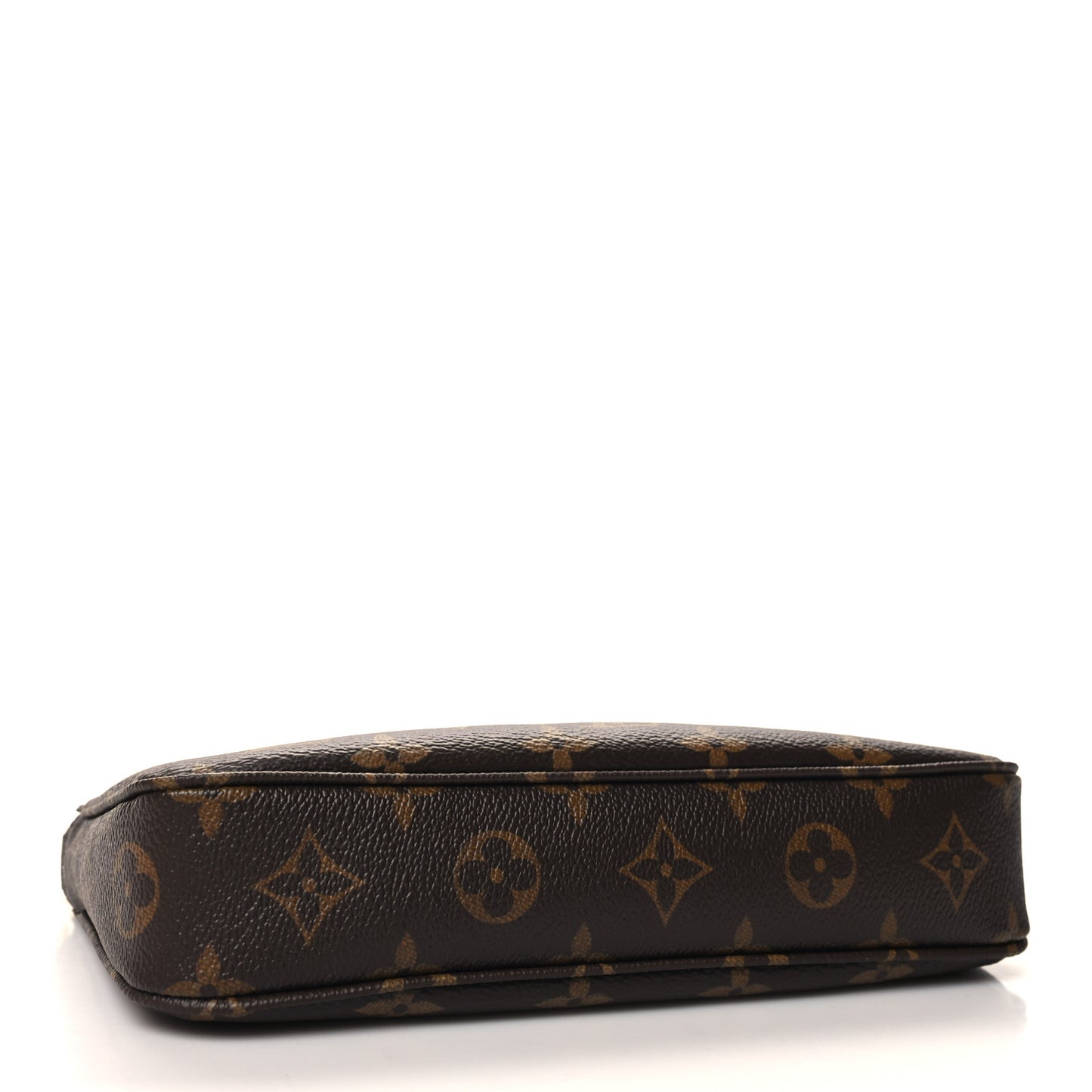 Monogram Pochette Accessories NM