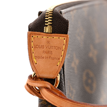 Louis Vuitton Monogram Pochette Accessories 6 of 7