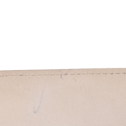 Louis Vuitton Vernis Sarah Wallet Perle 15 of 17