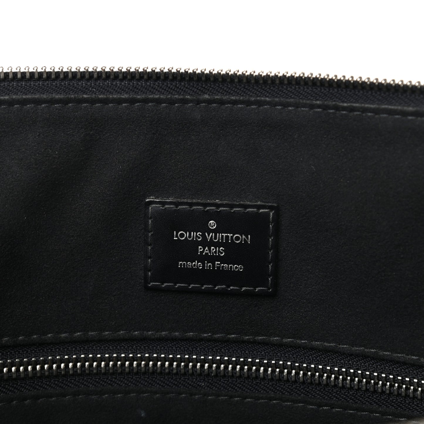 Damier Cobalt Greenwich Messenger