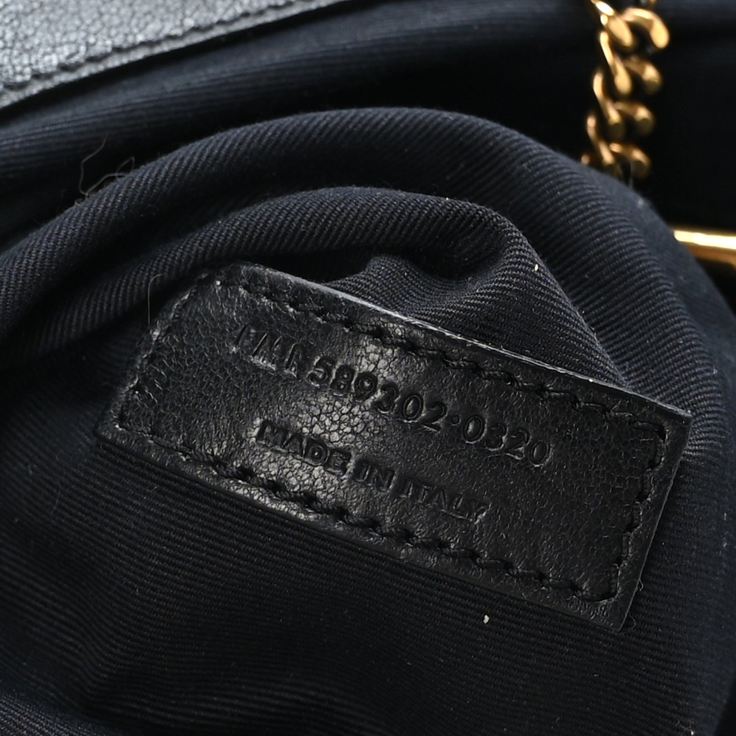 Raffia Calfskin Medium Nolita Shoulder Bag Natural Black