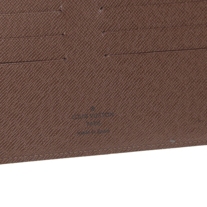 Louis Vuitton Monogram Insolite Organizer Wallet 6 of 10