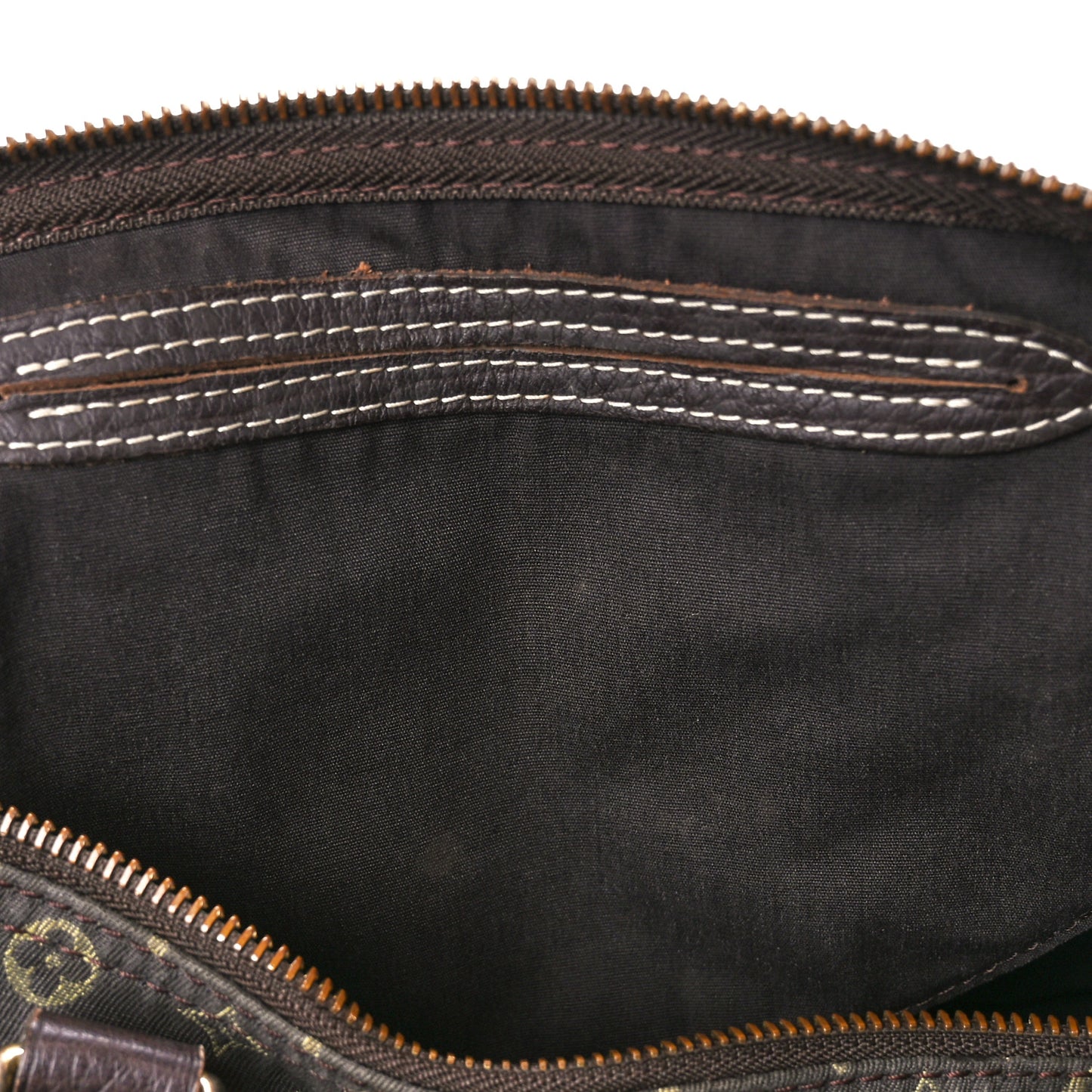 Mini Lin Speedy 30 Ebene