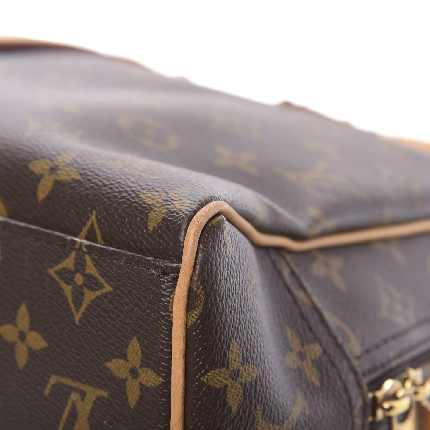 Monogram Manhattan GM
