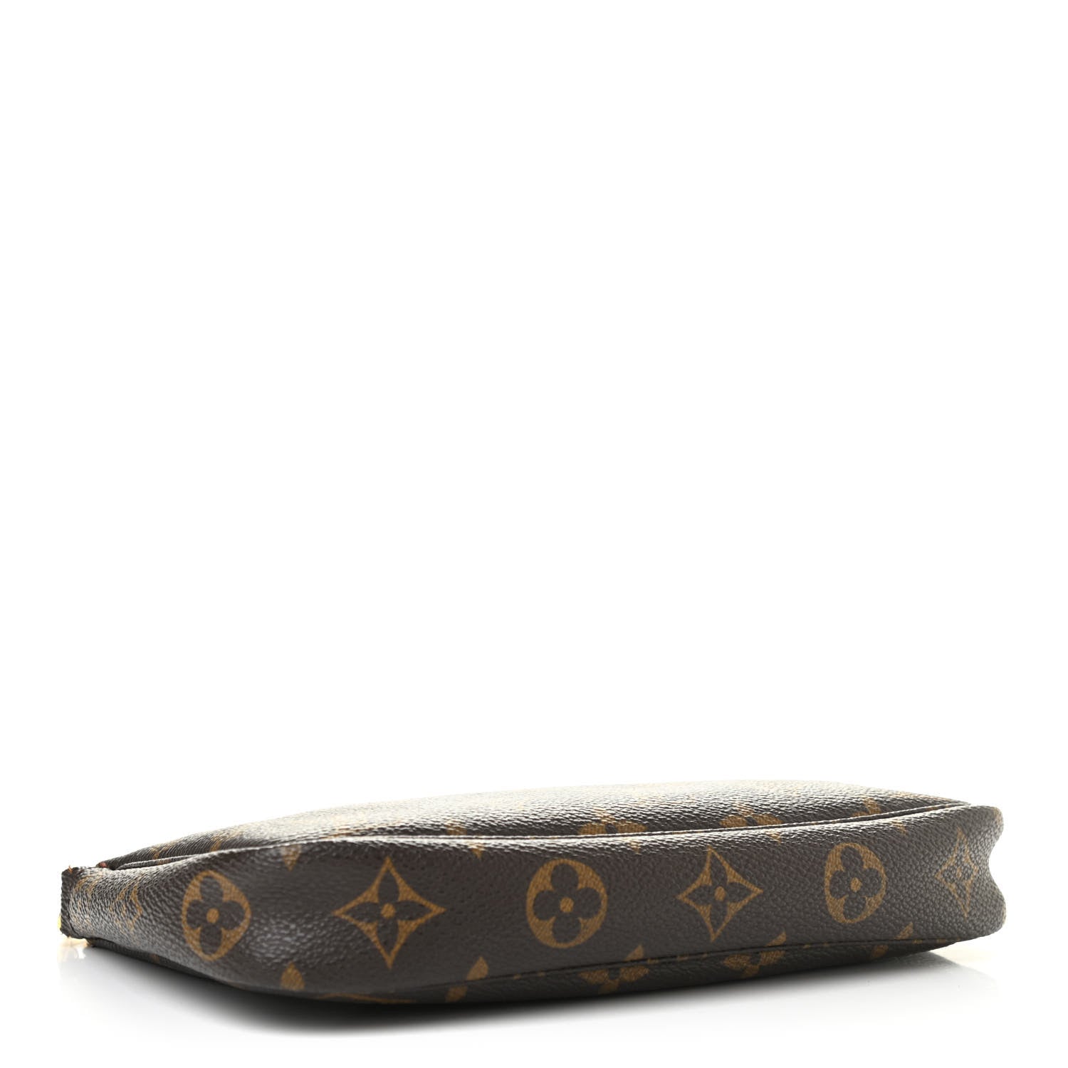 Louis Vuitton Monogram Pochette Accessories 5 of 10