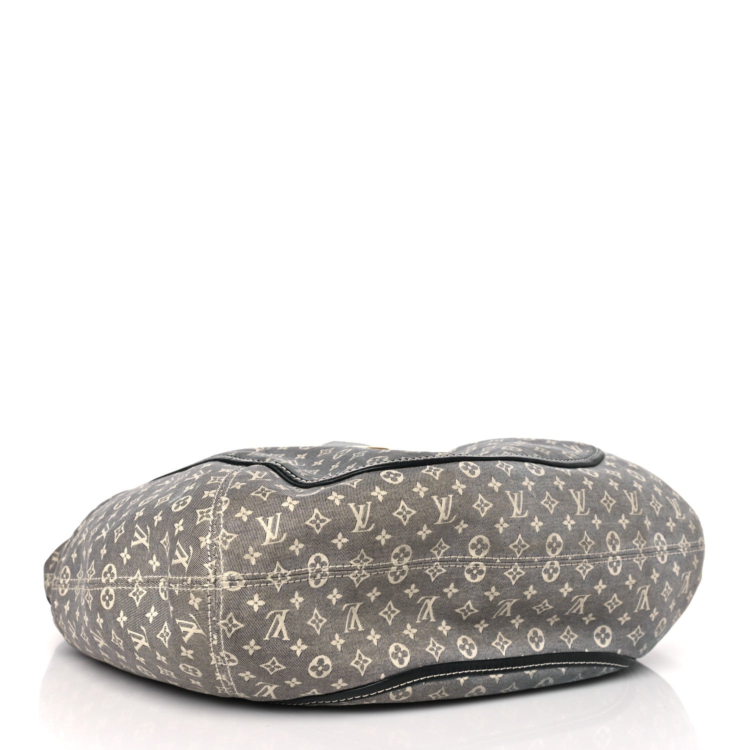 Louis Vuitton Monogram Idylle Romance Encre 4 of 15