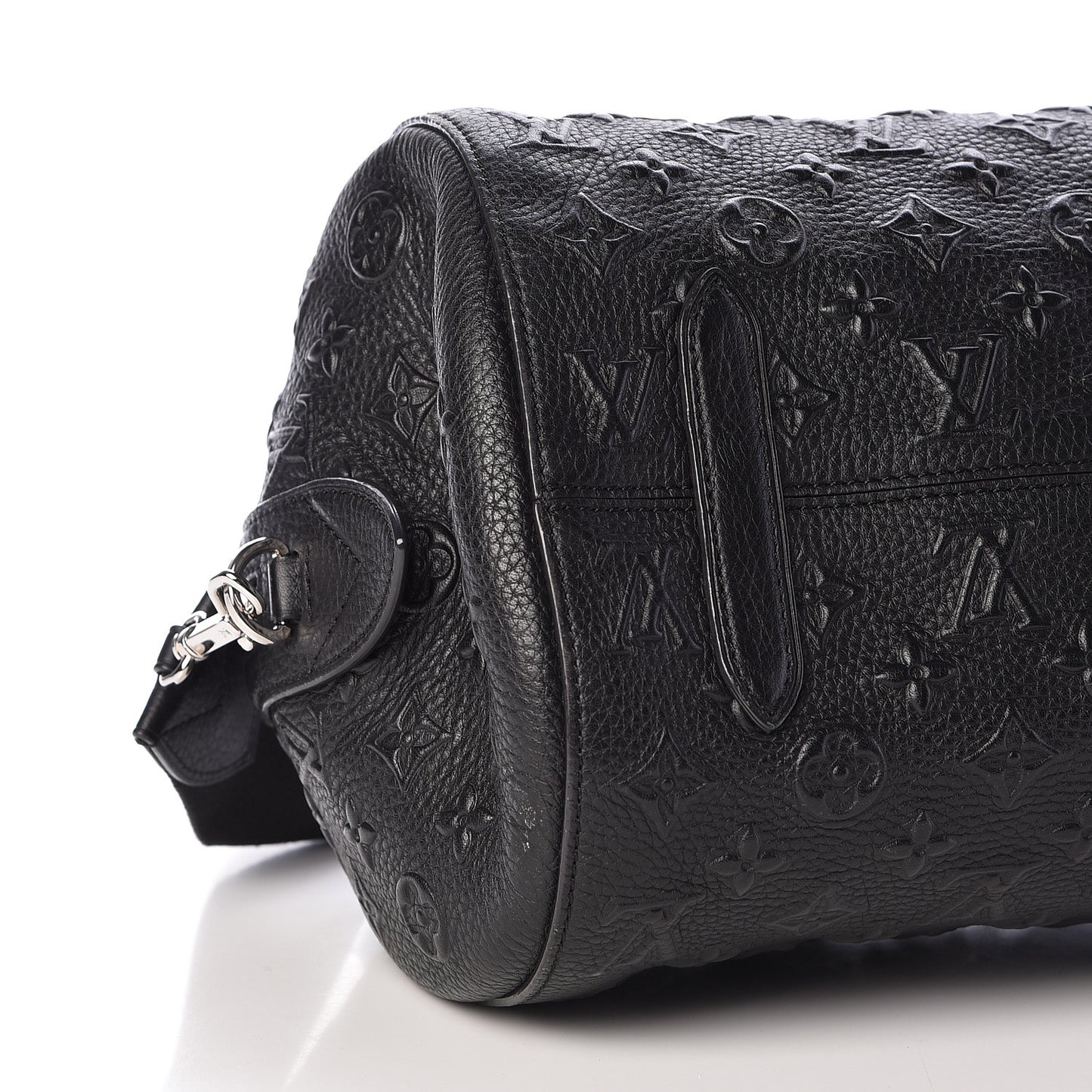Monogram Revelation Neo Papillon GM Black