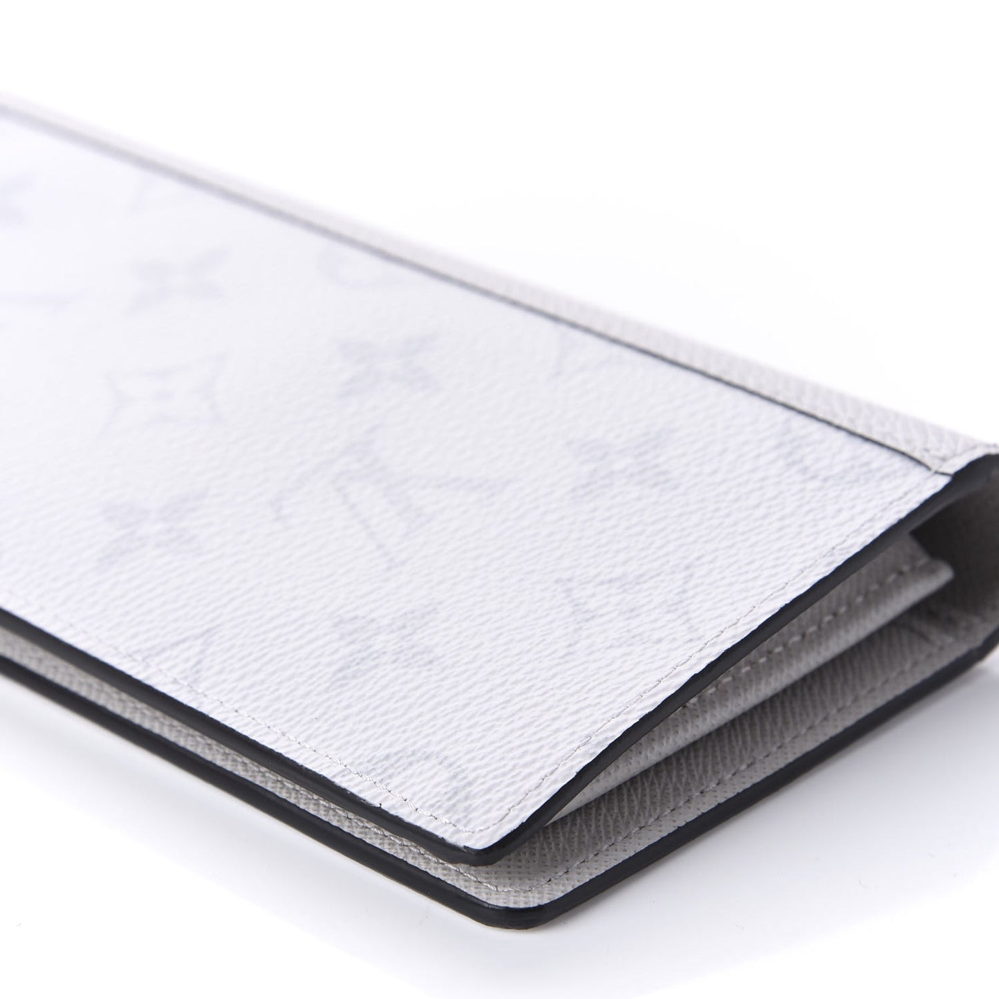 Taigarama Brazza Wallet NM Antarctica