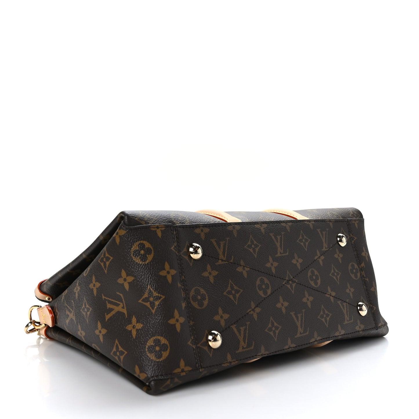 Monogram Soufflot MM