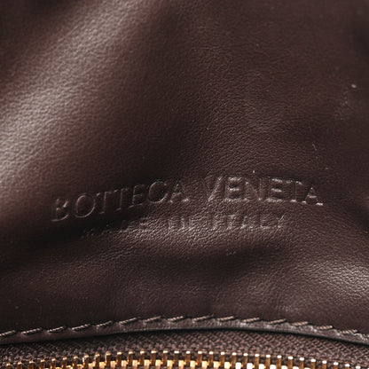 Bottega Veneta Nappa Intrecciato Medium Gemelli Fondant 7 of 13