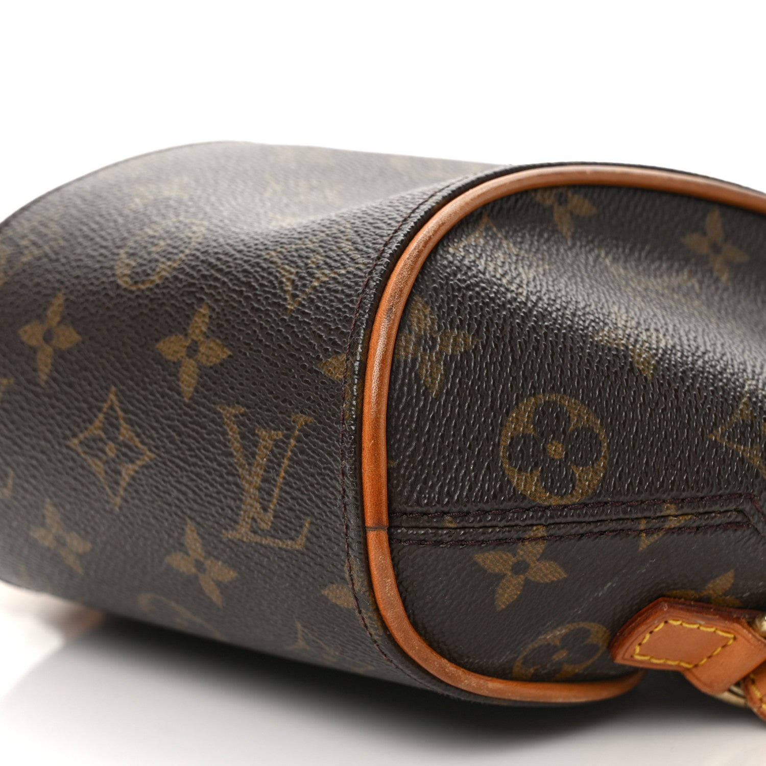 Louis Vuitton Monogram Ellipse Sac a Dos Backpack 8 of 11