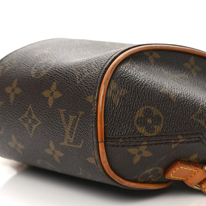 Louis Vuitton Monogram Ellipse Sac a Dos Backpack 8 of 11