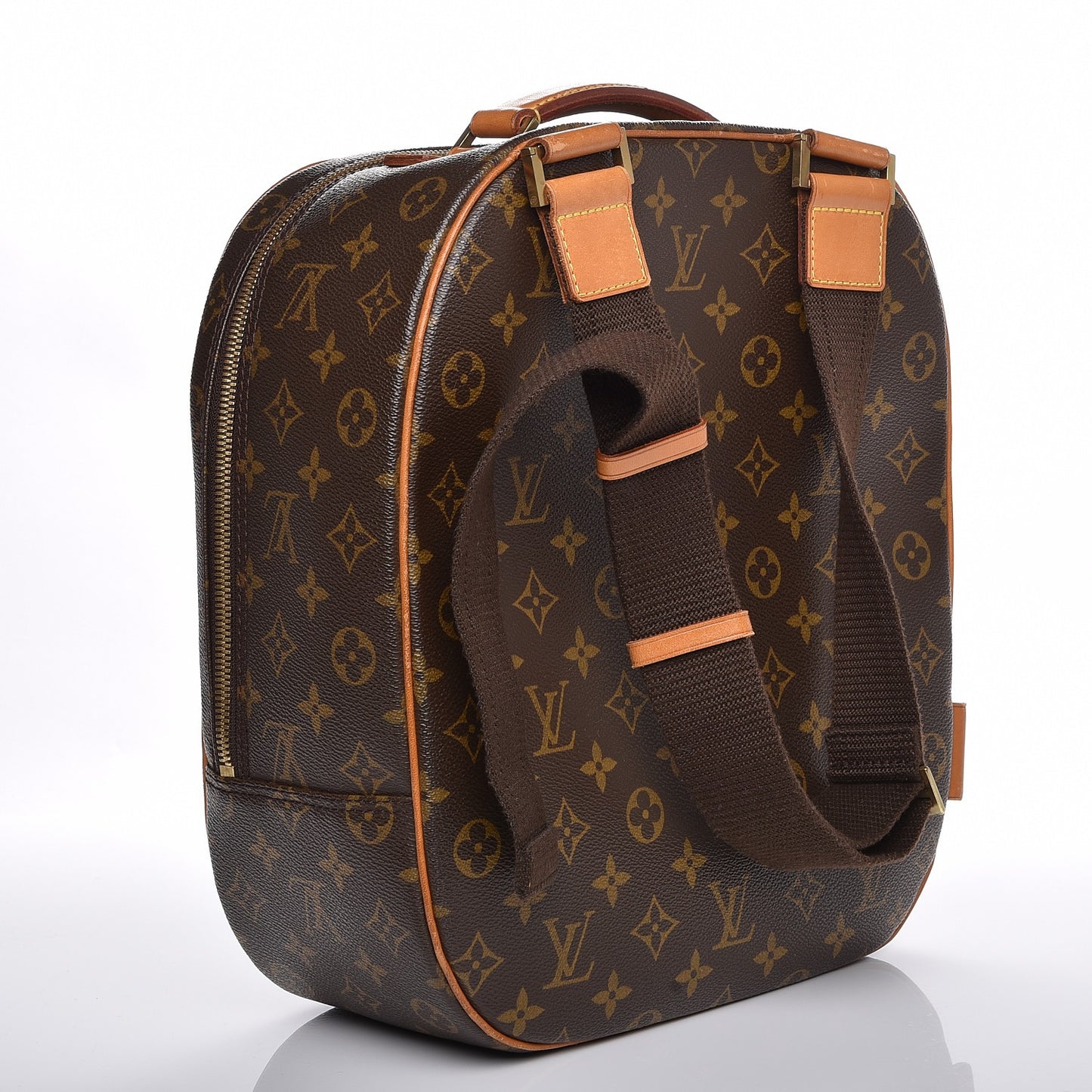 Monogram Sac a Dos Packall