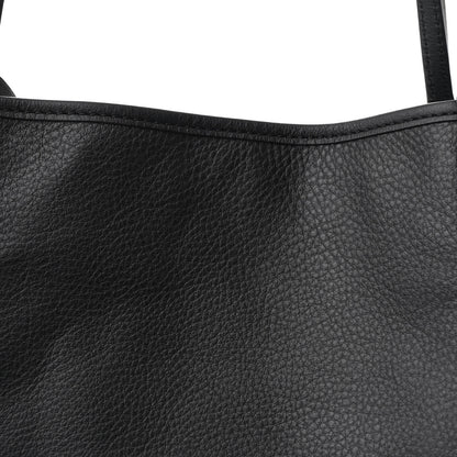Goyard Goyardine Reversible Anjou GM Black 15 of 19