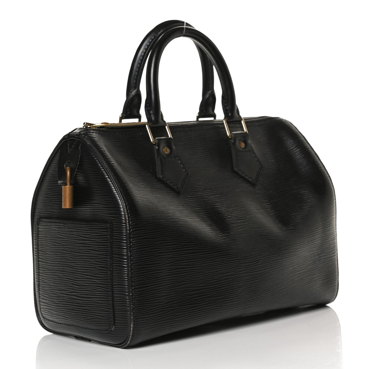 Epi Speedy 25 Black