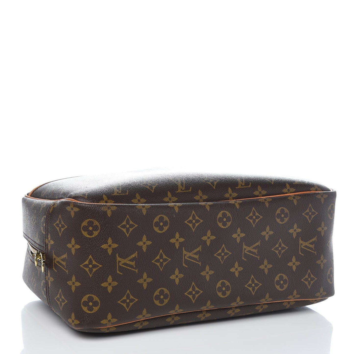 Monogram Deauville