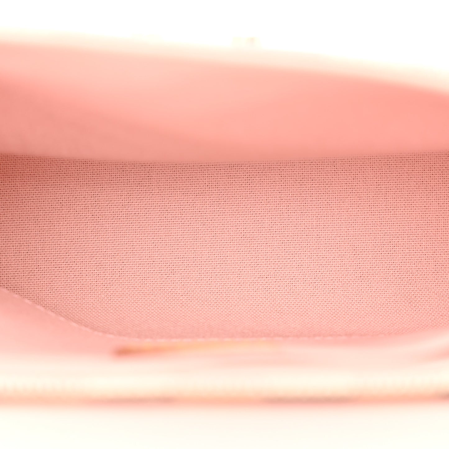 Damier Azur Croisette