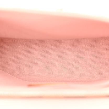 Louis Vuitton Damier Azur Croisette 5 of 11