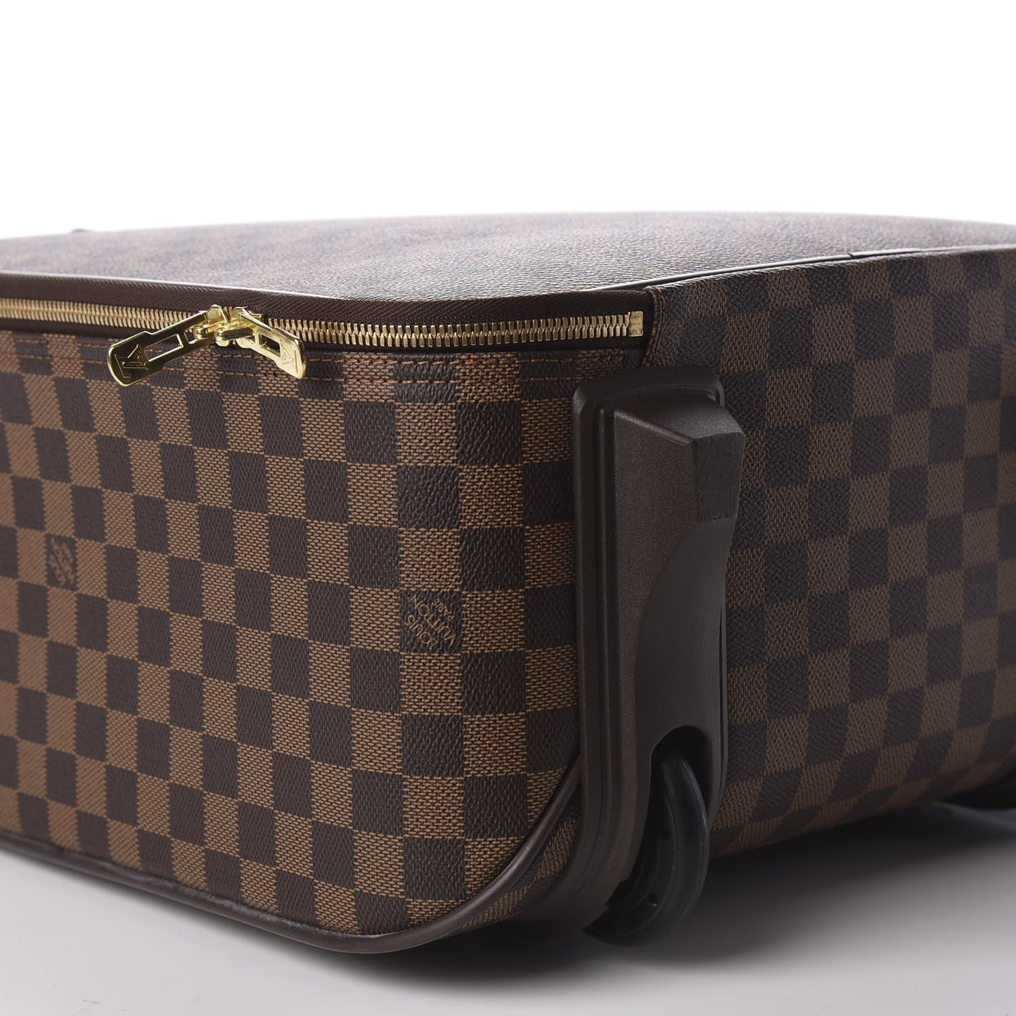 Damier Ebene Pegase 50