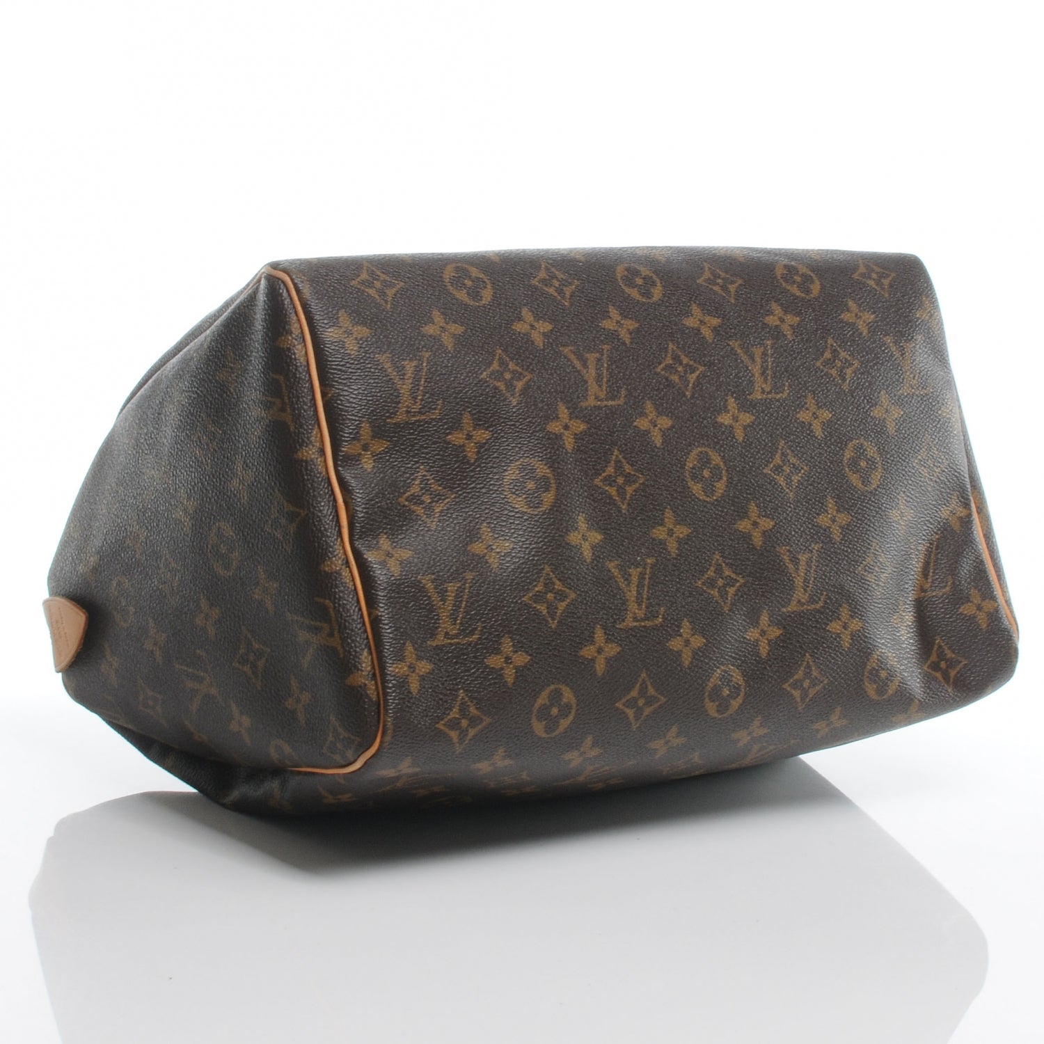 Louis Vuitton Monogram Speedy 30 4 of 7