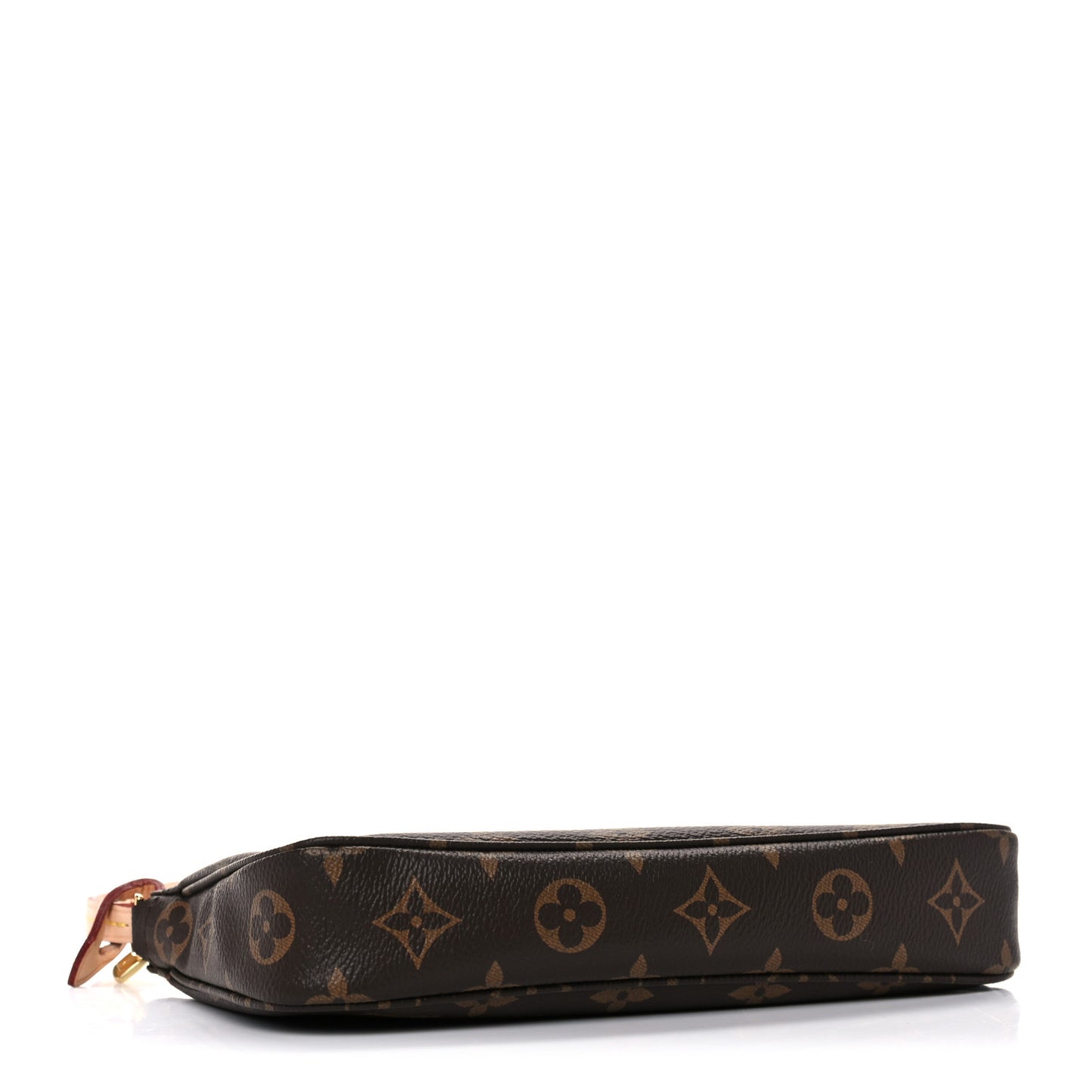 Monogram Pochette Accessories NM