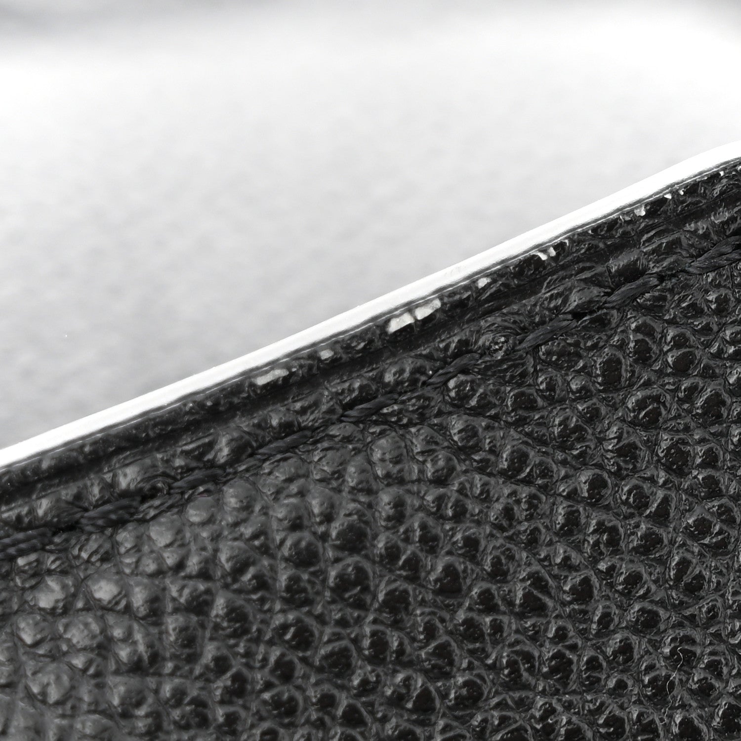Louis Vuitton Empreinte Monogram Giant Madeleine MM Black 10 of 12