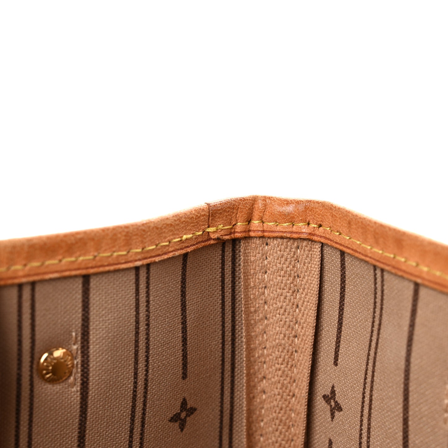 Monogram Neverfull PM