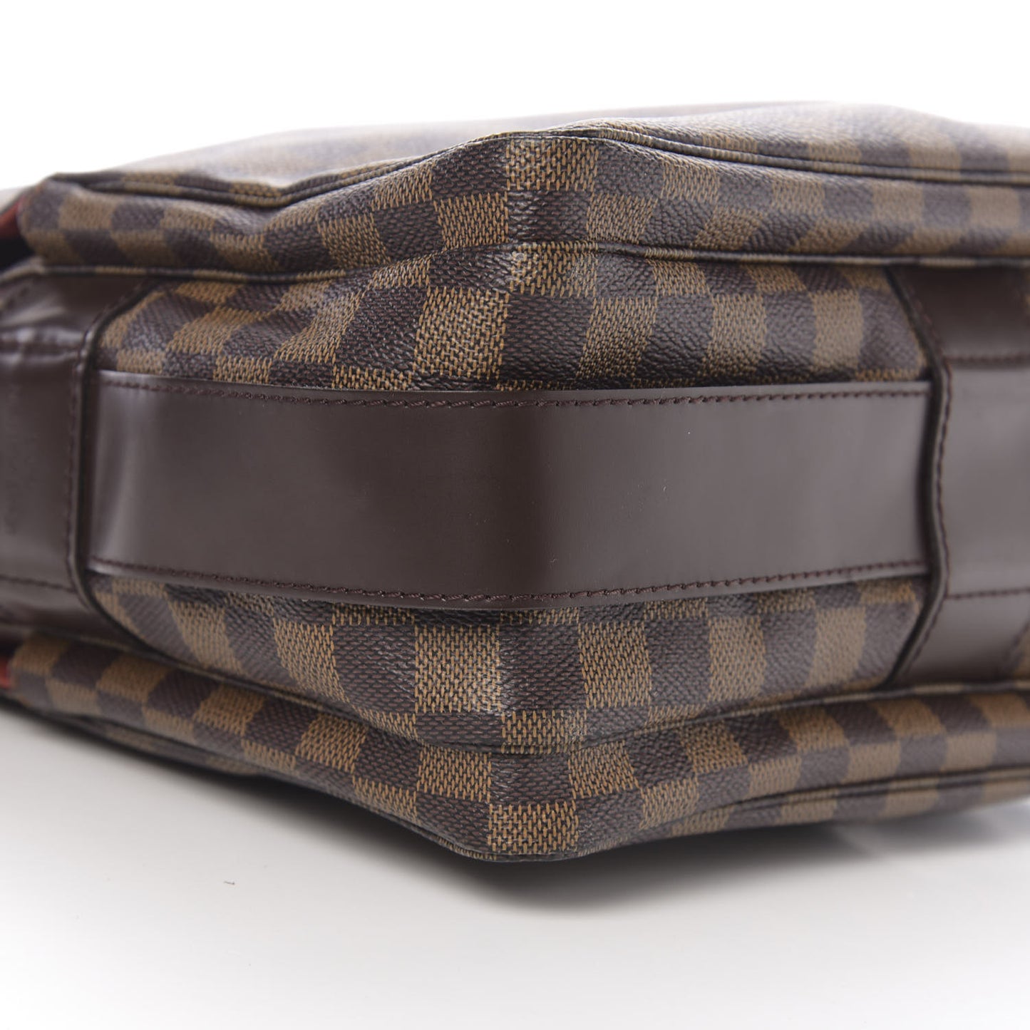 Damier Ebene Naviglio