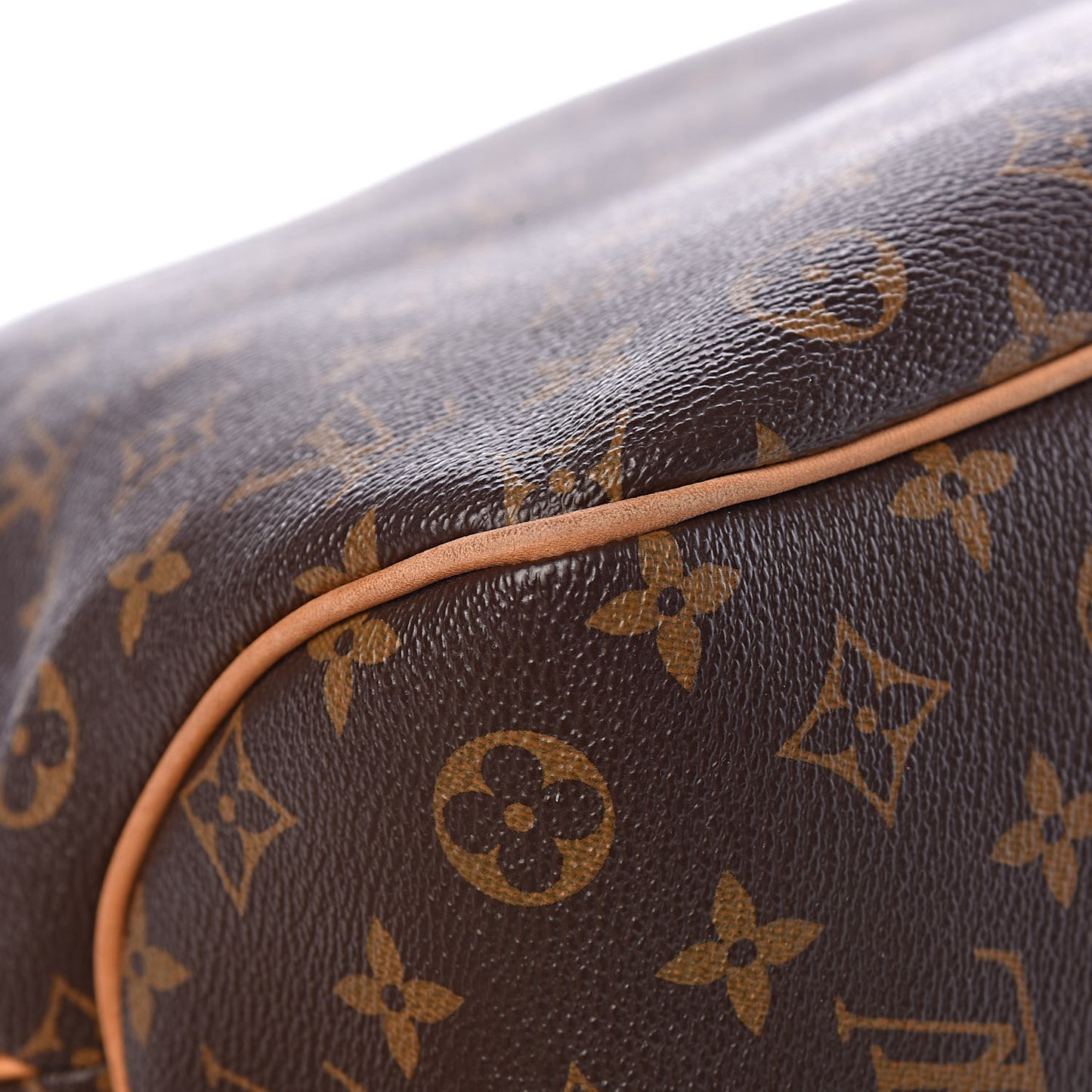 Monogram Delightful PM