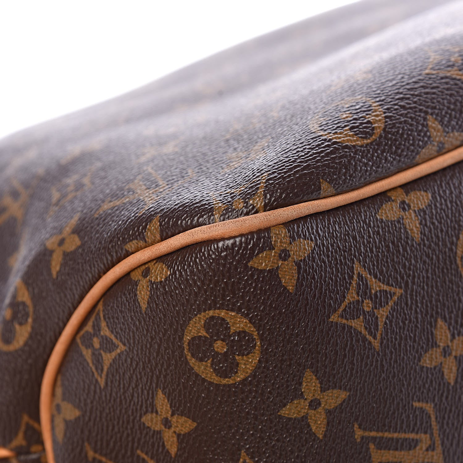Louis Vuitton Monogram Delightful PM 13 of 18