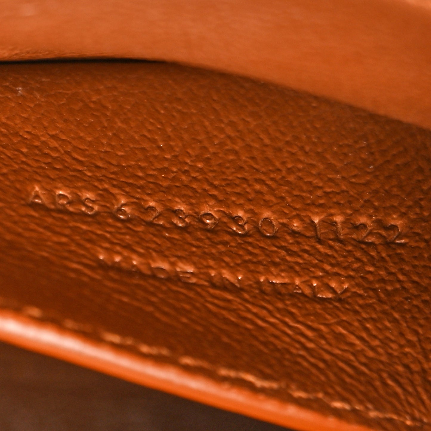 Raffia Calfskin Mini Classic Monogram Cassandra Top Handle Naturel Brick